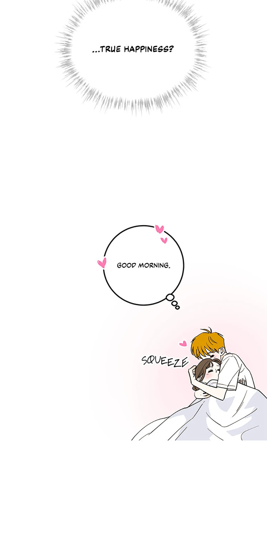 How We Love Chapter 114 - Page 4