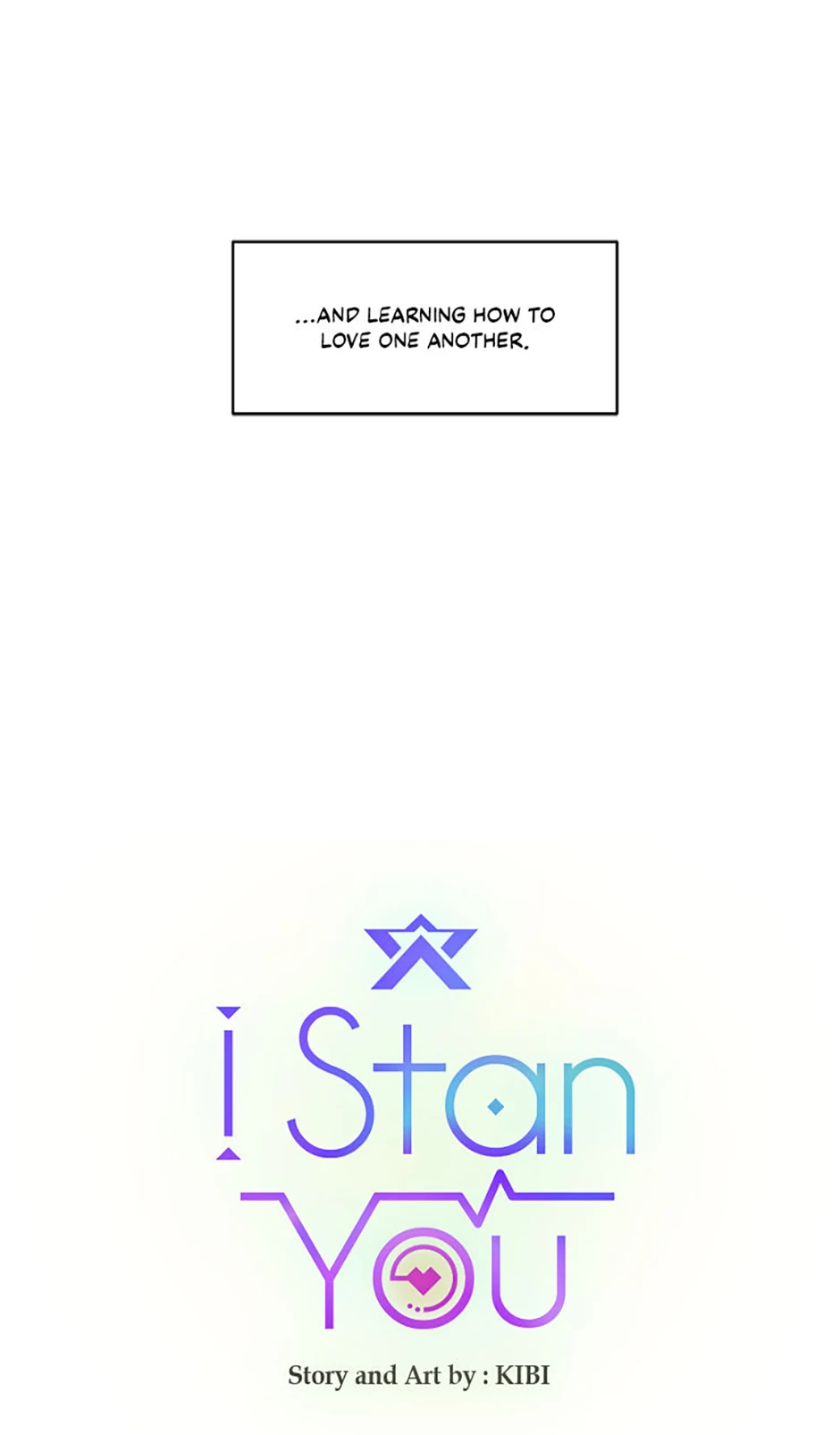 How We Love Chapter 114 - Page 16