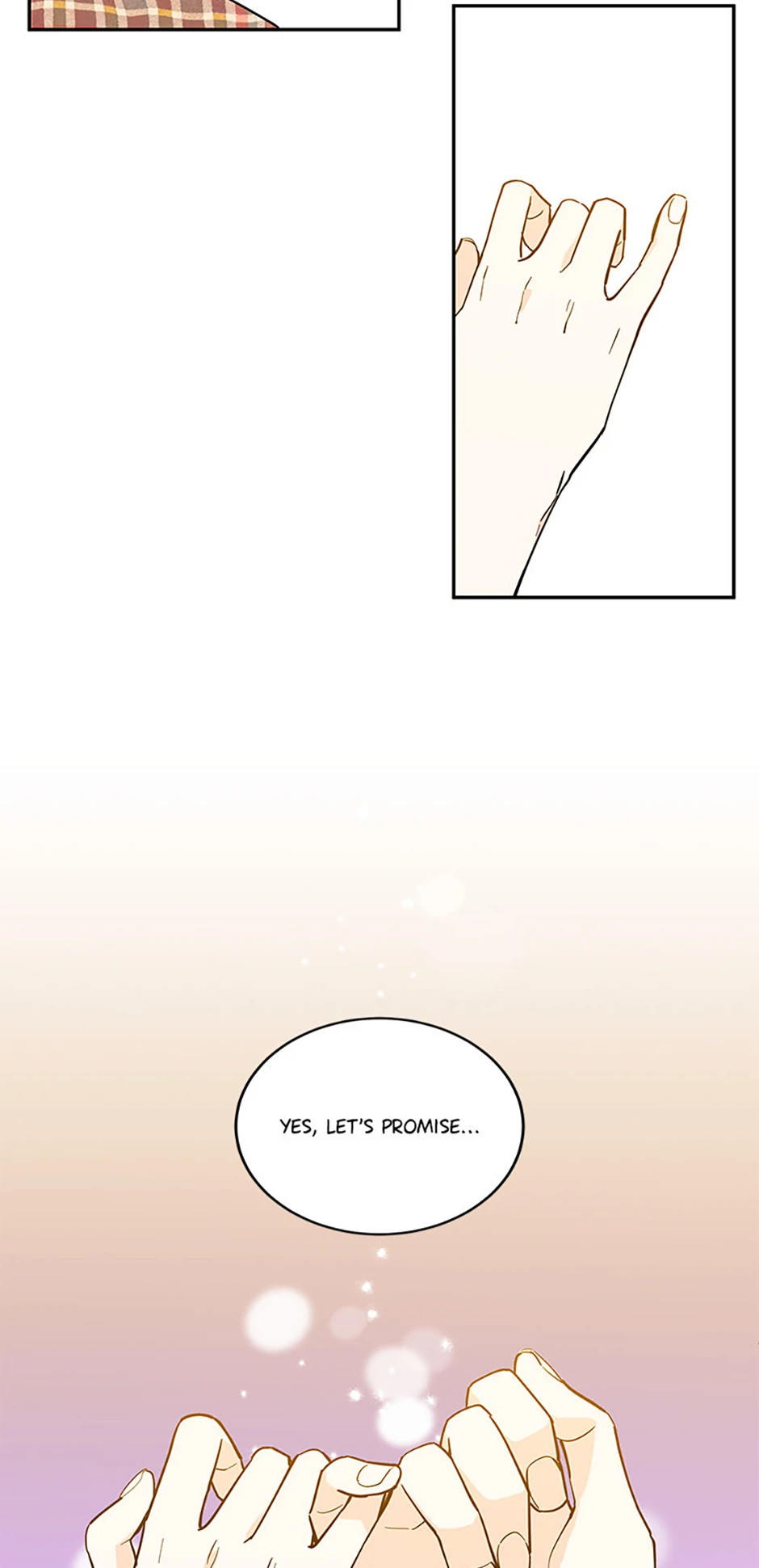 How We Love Chapter 114 - Page 50