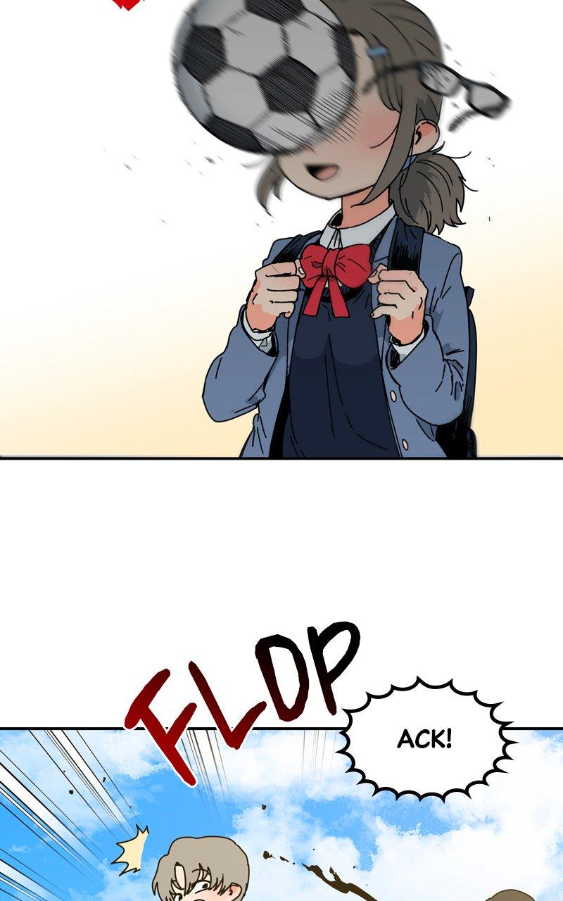 Humanoido Chapter 1 - Page 4