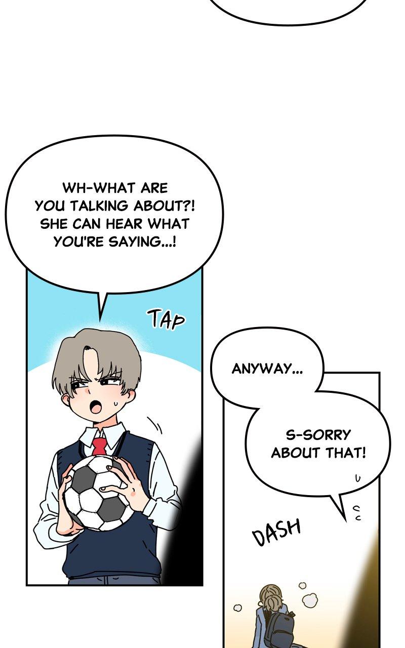 Humanoido Chapter 1 - Page 8