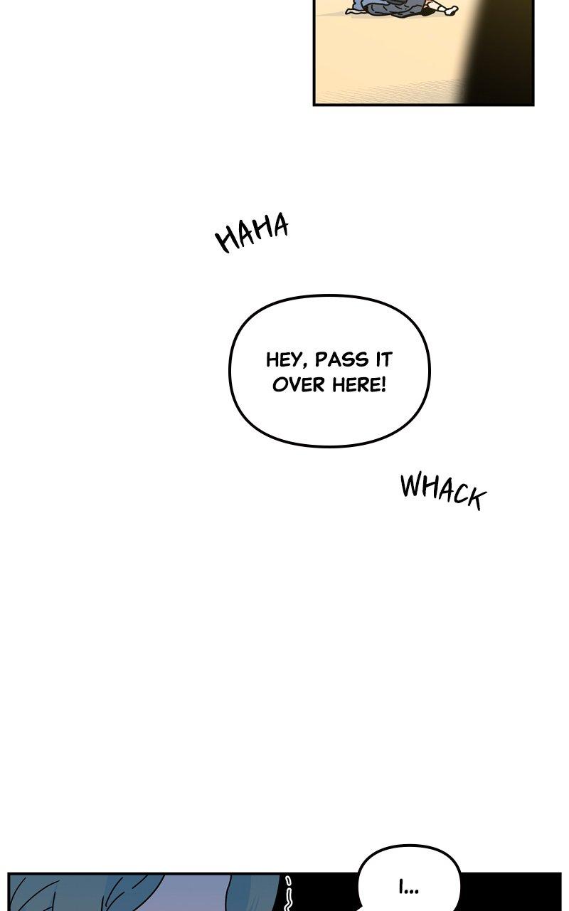 Humanoido Chapter 1 - Page 9