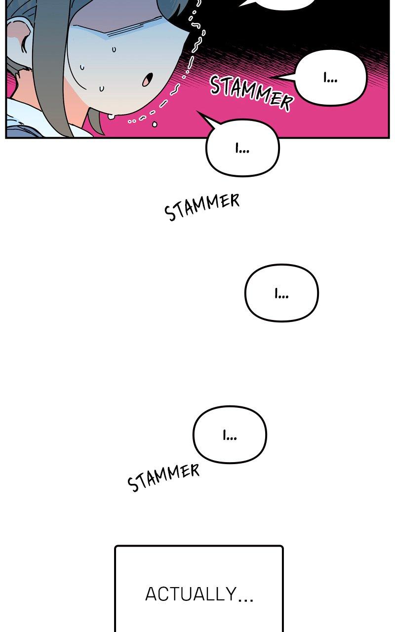 Humanoido Chapter 1 - Page 10