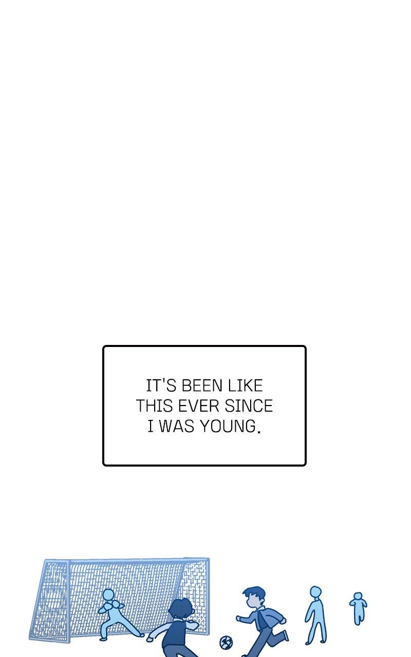 Humanoido Chapter 1 - Page 14