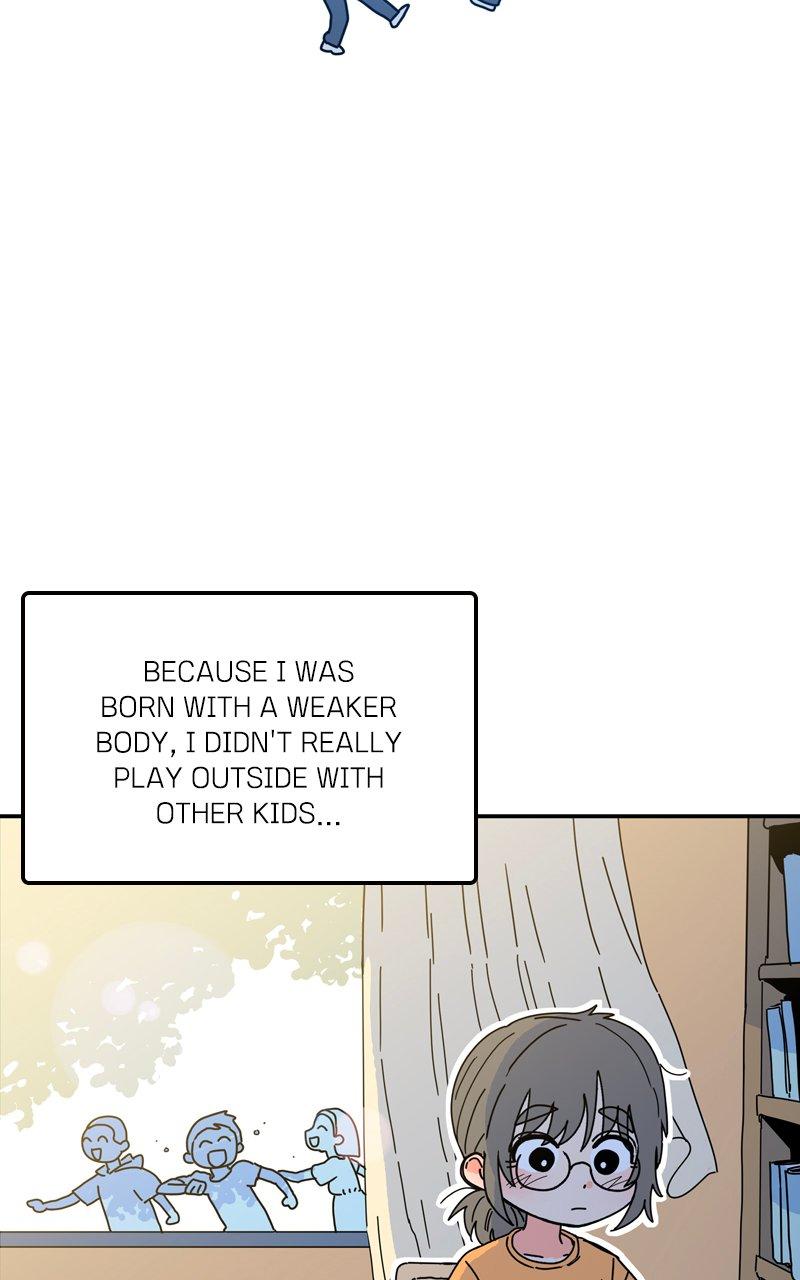 Humanoido Chapter 1 - Page 15