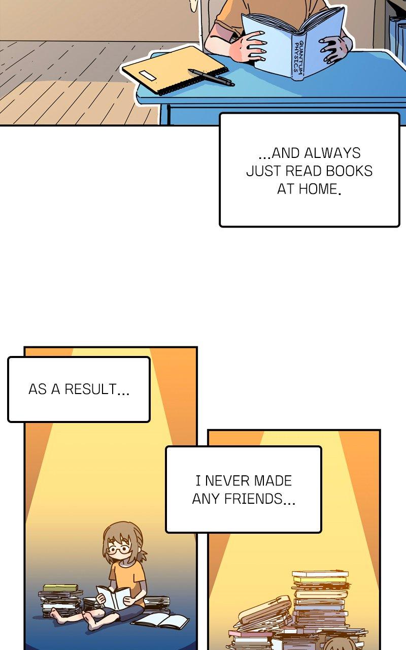 Humanoido Chapter 1 - Page 16