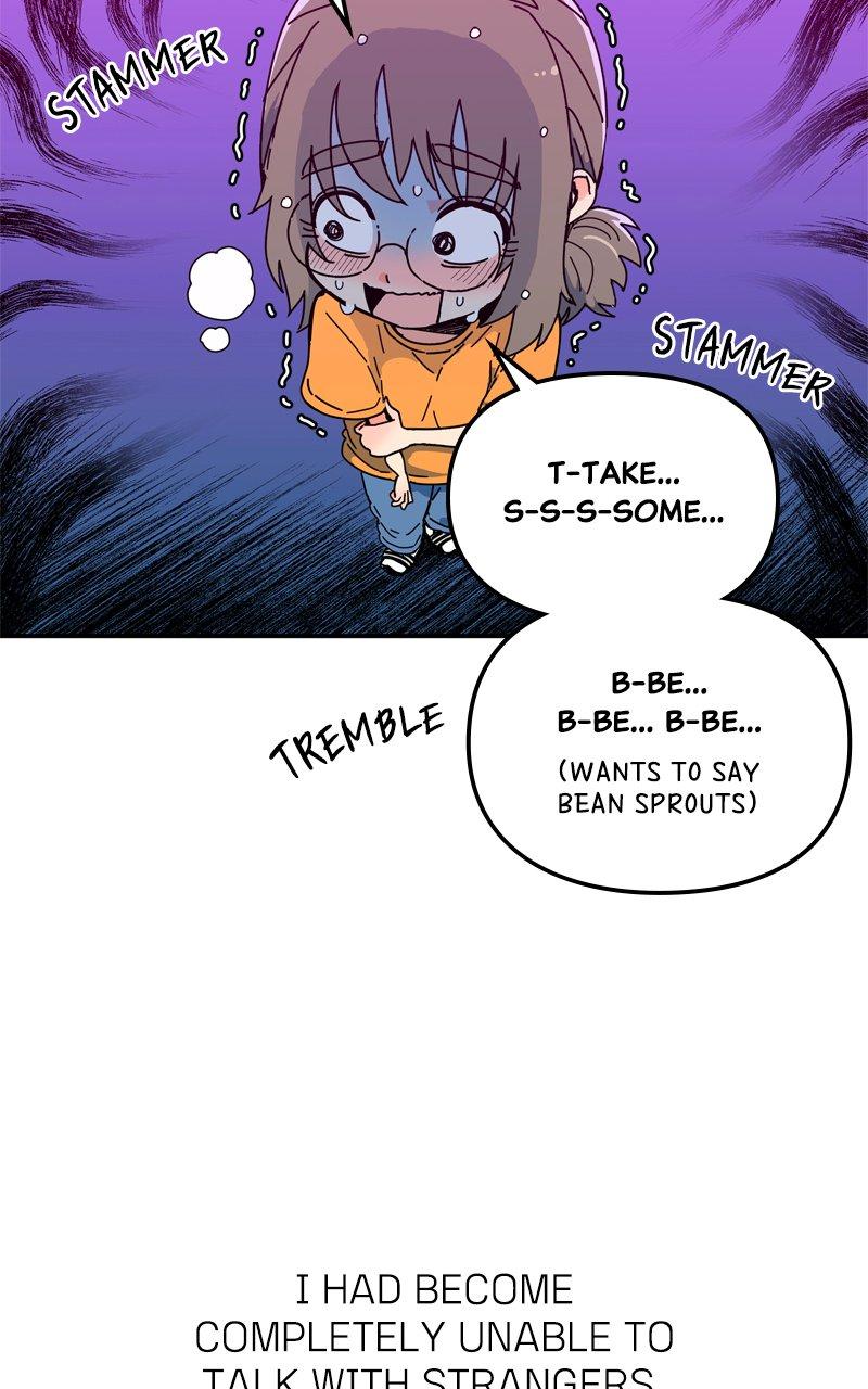 Humanoido Chapter 1 - Page 19