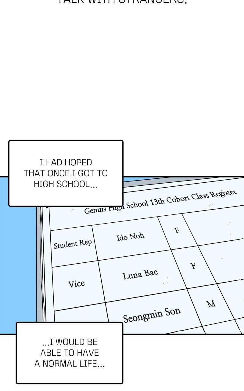 Humanoido Chapter 1 - Page 20