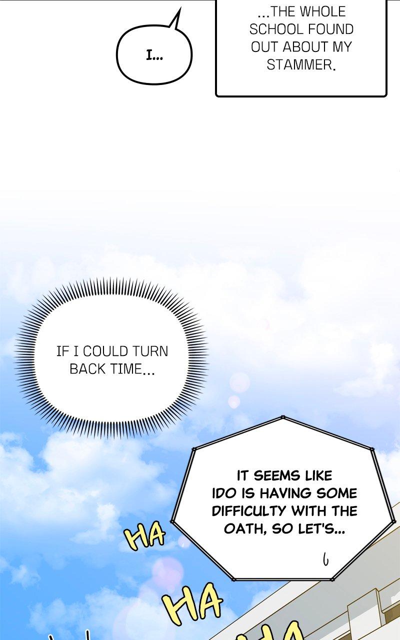 Humanoido Chapter 1 - Page 24