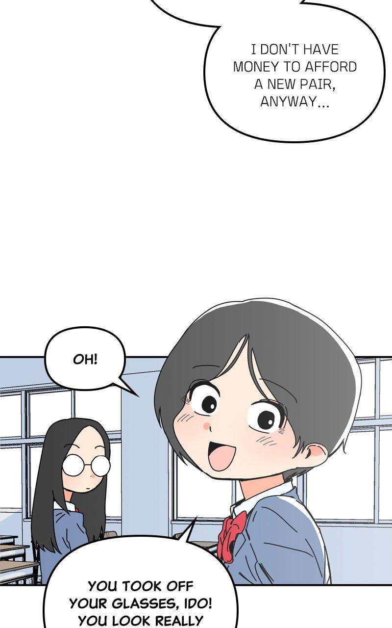 Humanoido Chapter 1 - Page 29