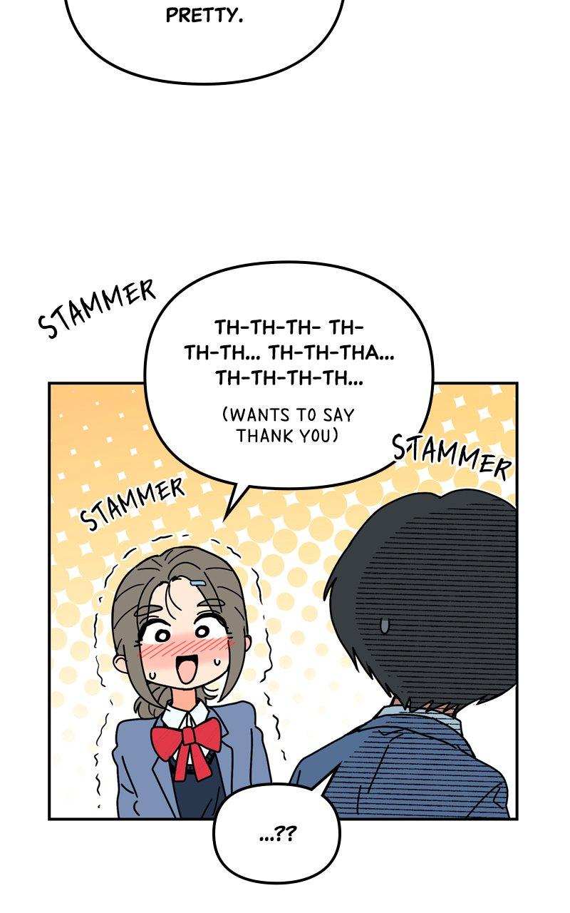 Humanoido Chapter 1 - Page 30