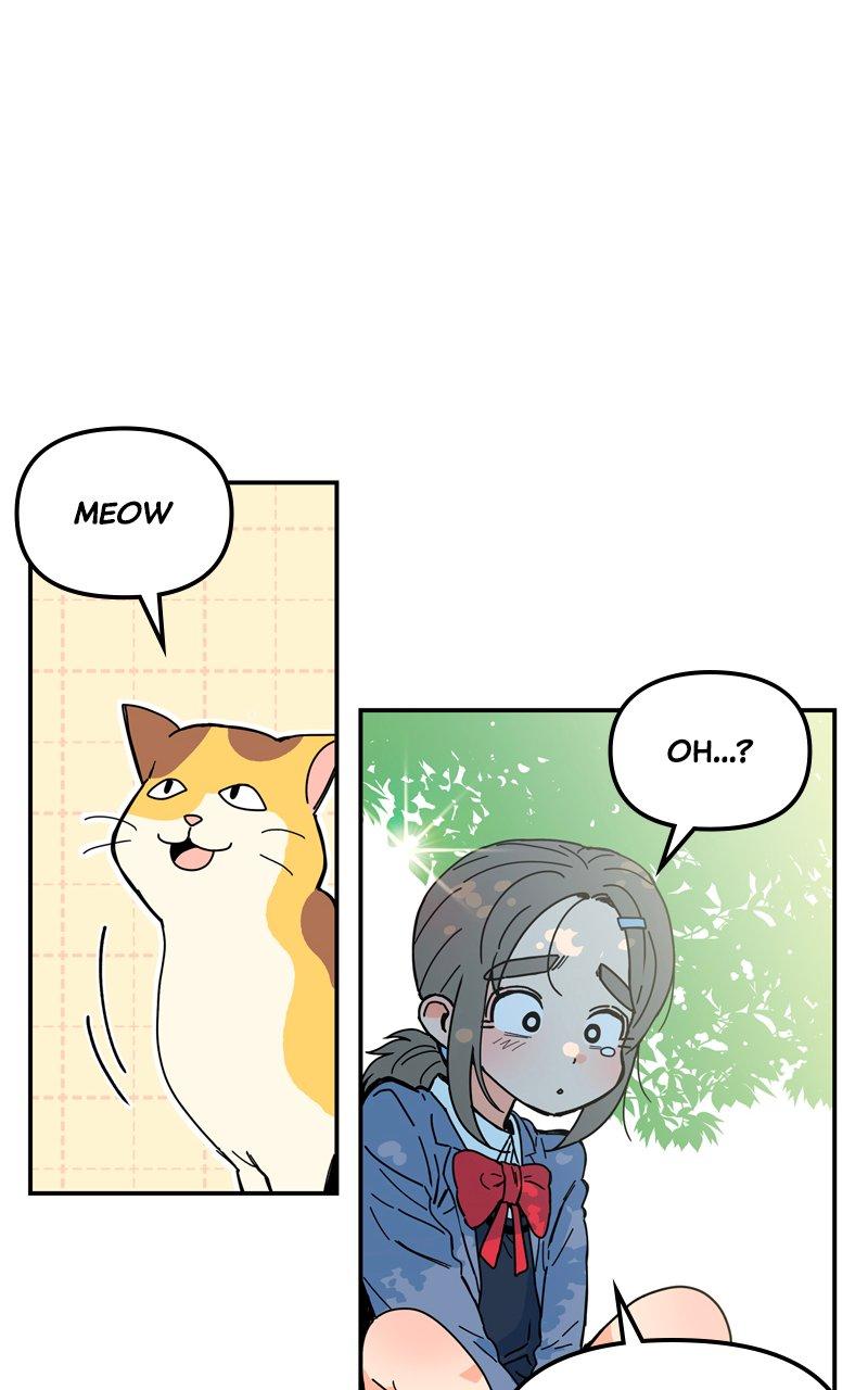 Humanoido Chapter 1 - Page 33