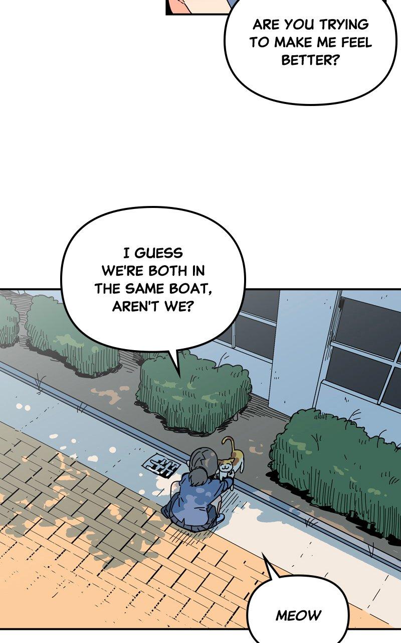 Humanoido Chapter 1 - Page 34