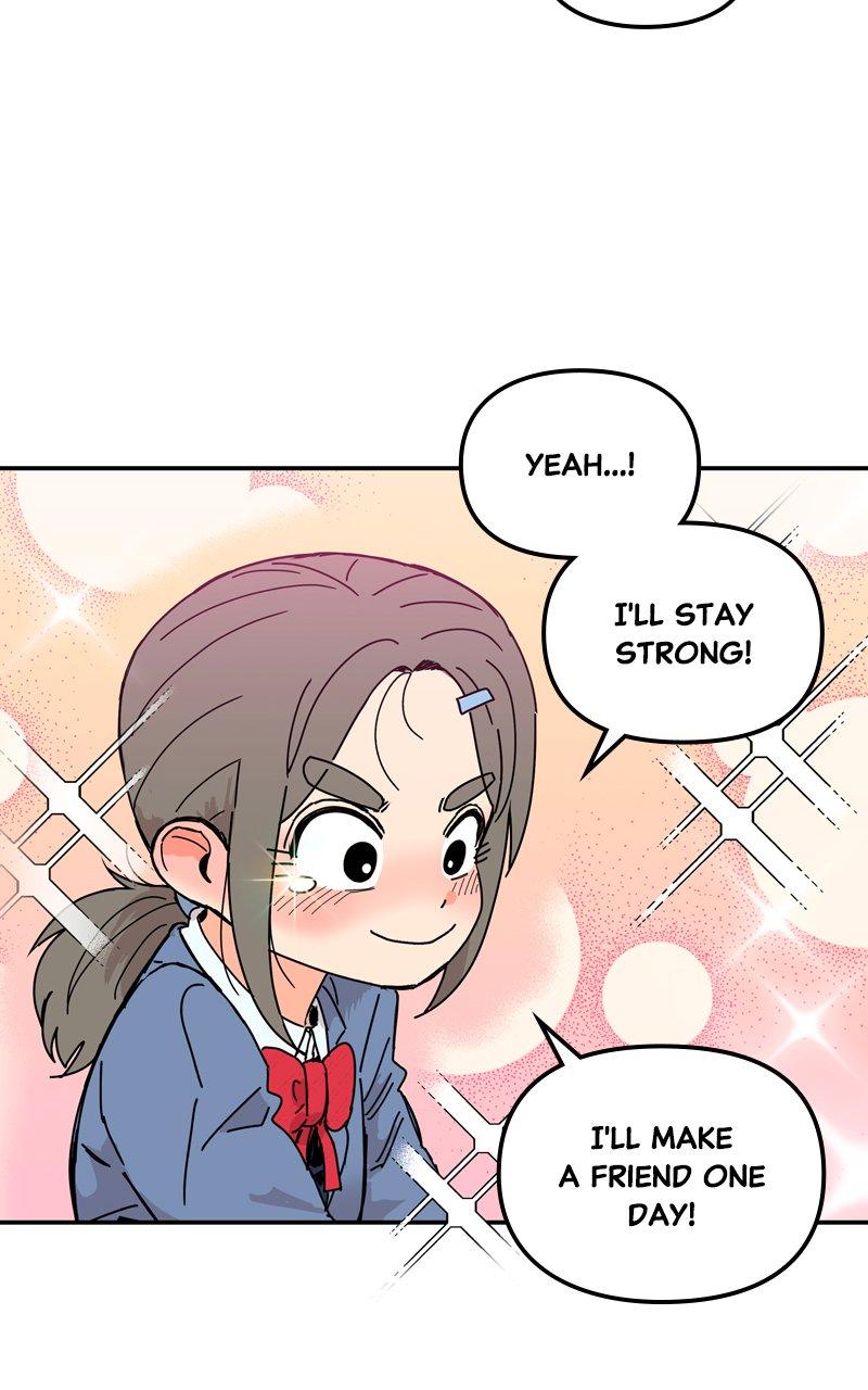 Humanoido Chapter 1 - Page 35