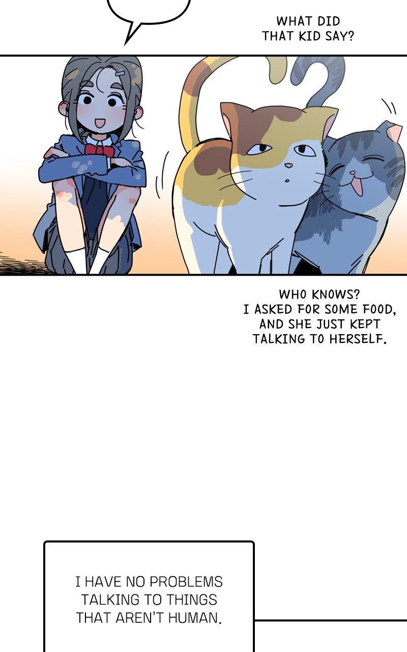 Humanoido Chapter 1 - Page 37