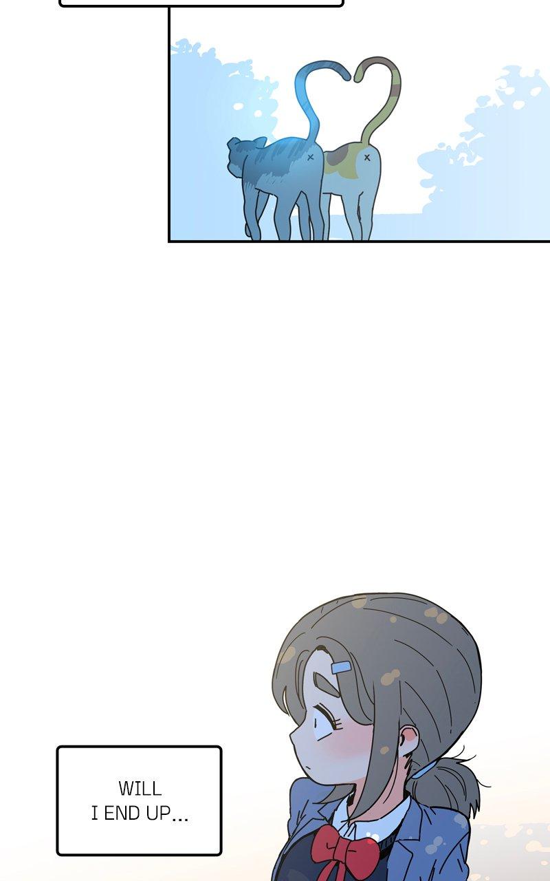 Humanoido Chapter 1 - Page 38