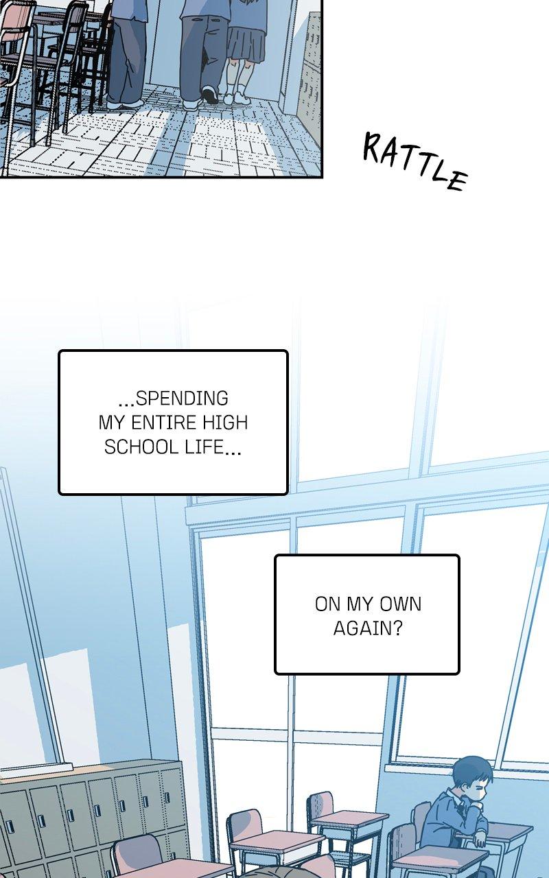 Humanoido Chapter 1 - Page 40