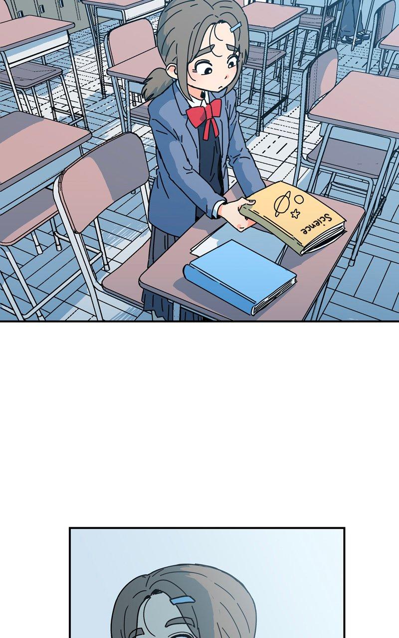 Humanoido Chapter 1 - Page 41