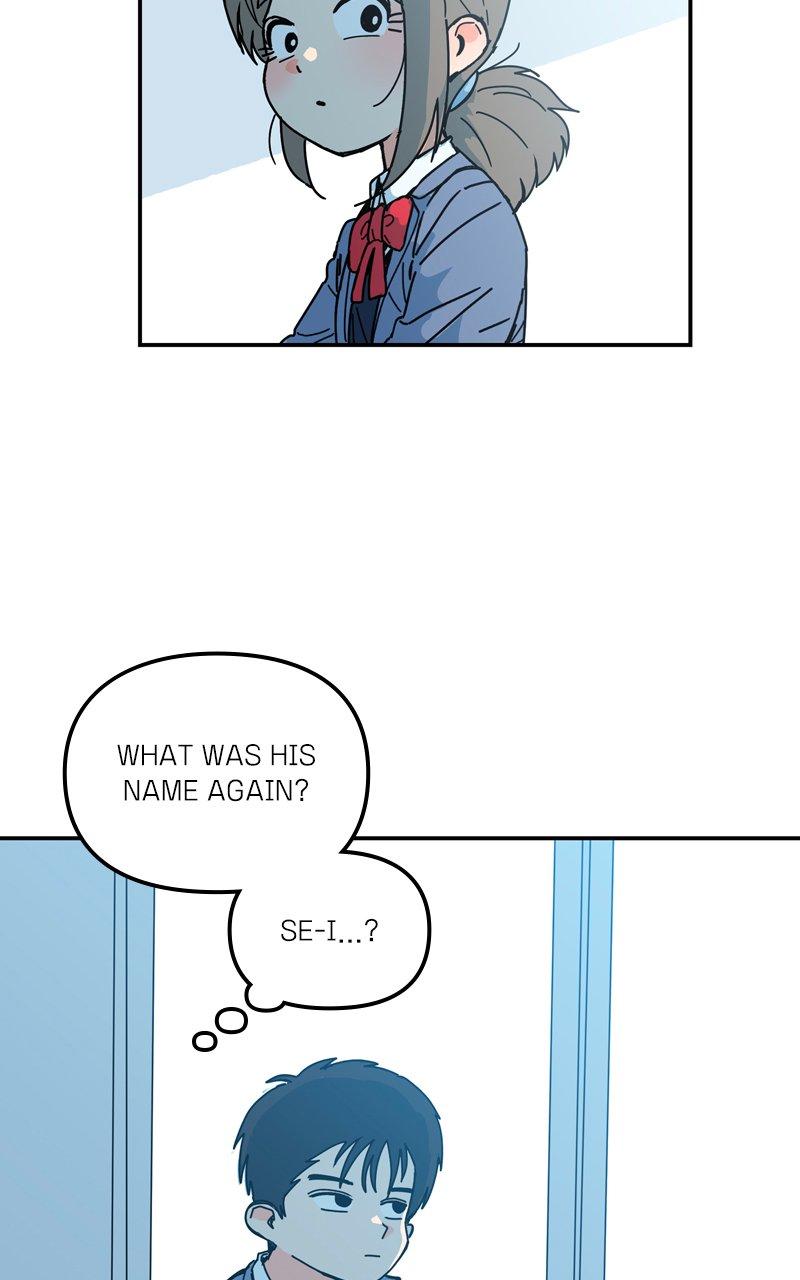 Humanoido Chapter 1 - Page 42