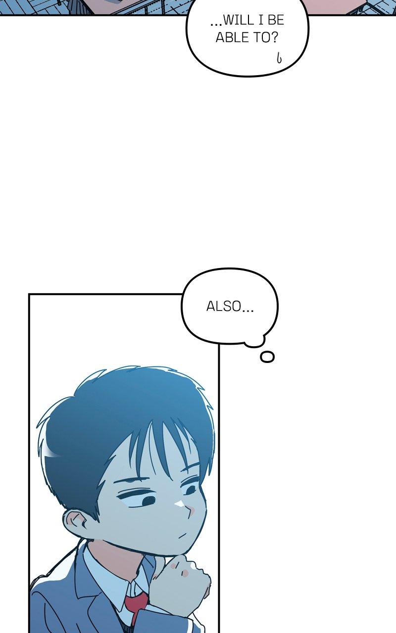 Humanoido Chapter 1 - Page 45