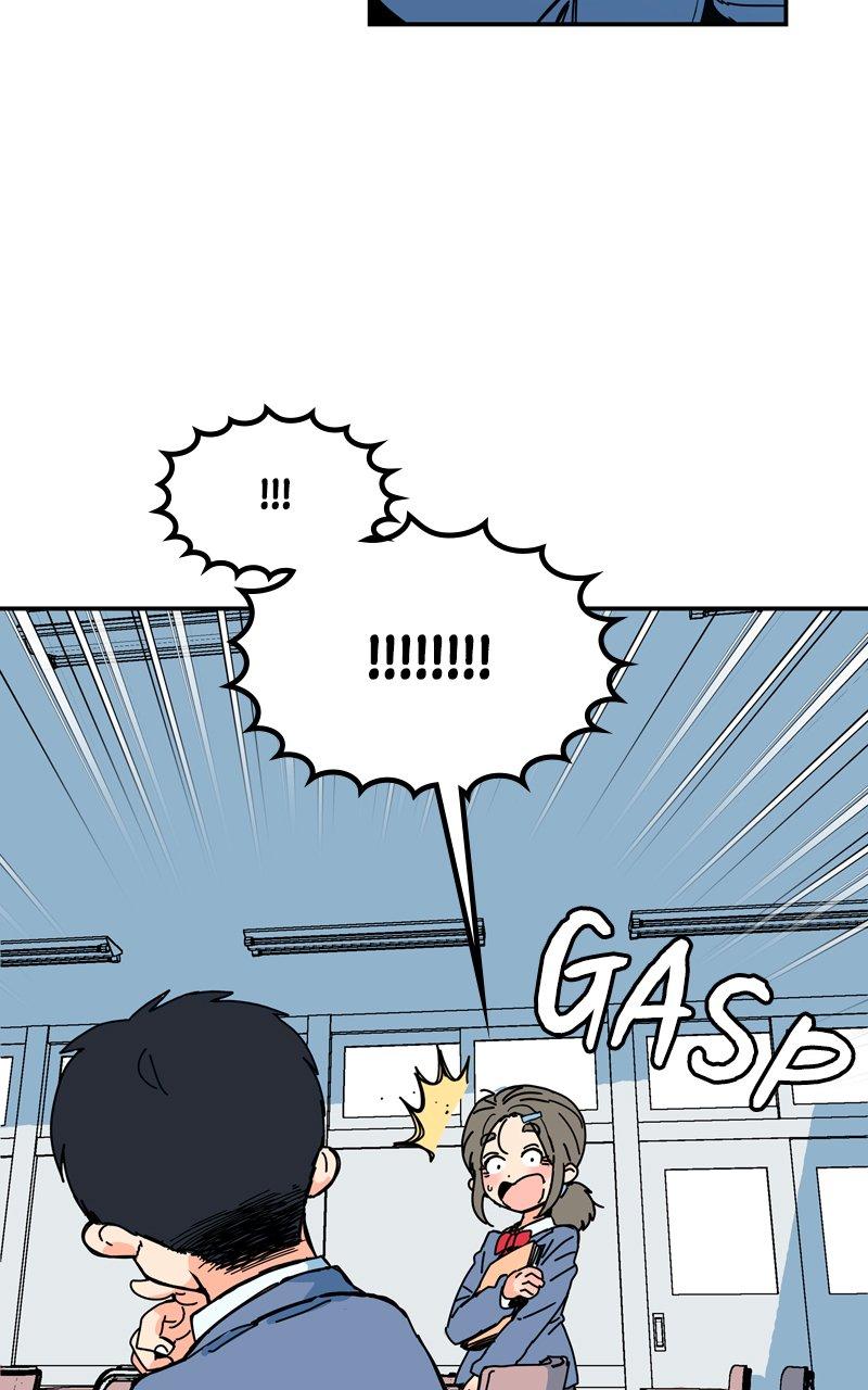 Humanoido Chapter 1 - Page 47