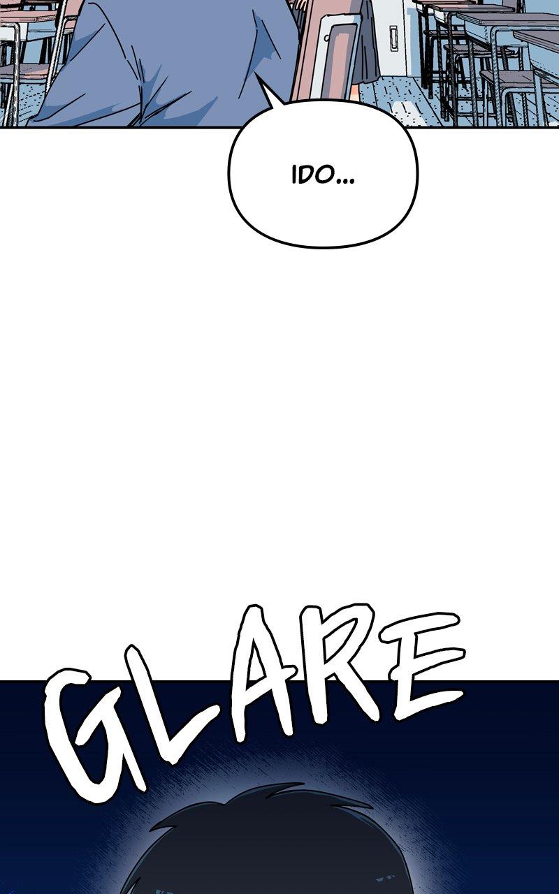 Humanoido Chapter 1 - Page 48