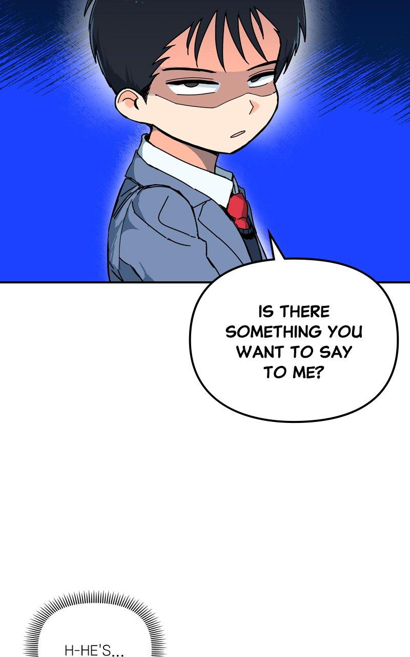 Humanoido Chapter 1 - Page 49