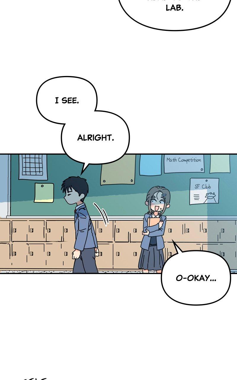 Humanoido Chapter 1 - Page 51