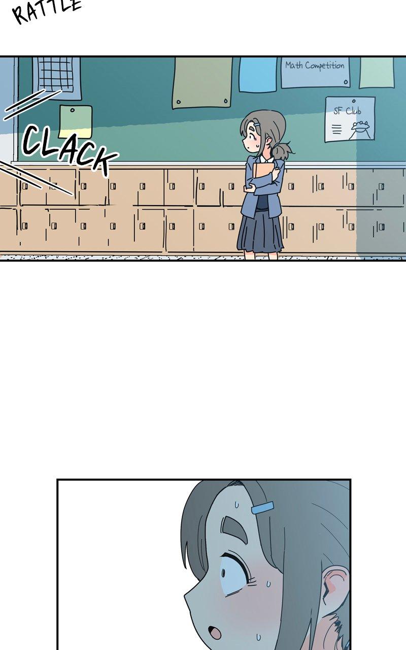 Humanoido Chapter 1 - Page 52