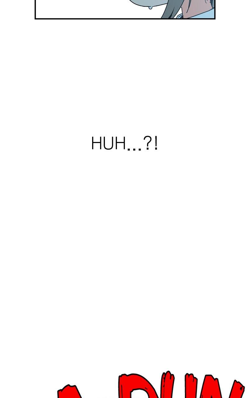 Humanoido Chapter 1 - Page 53