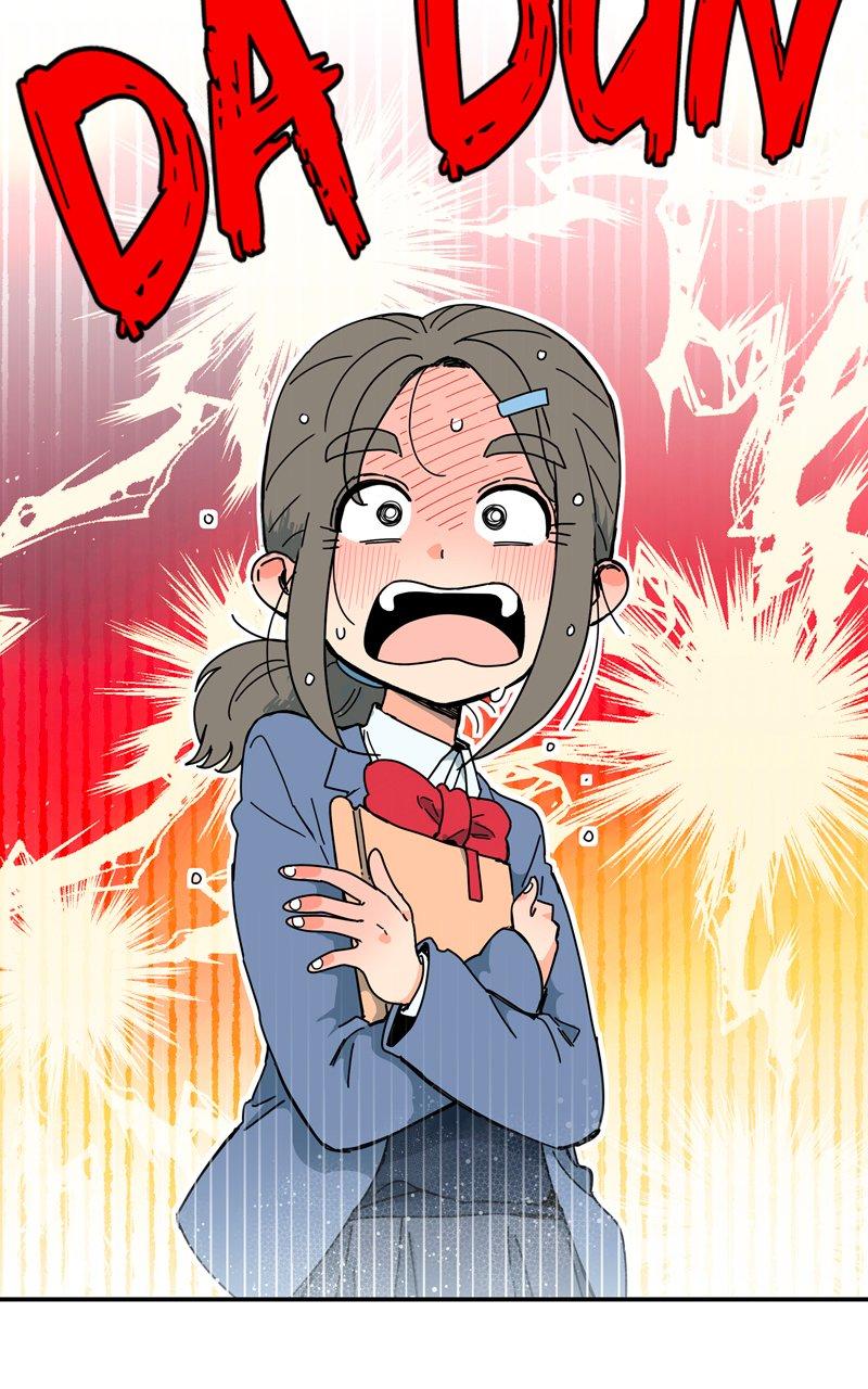 Humanoido Chapter 1 - Page 54