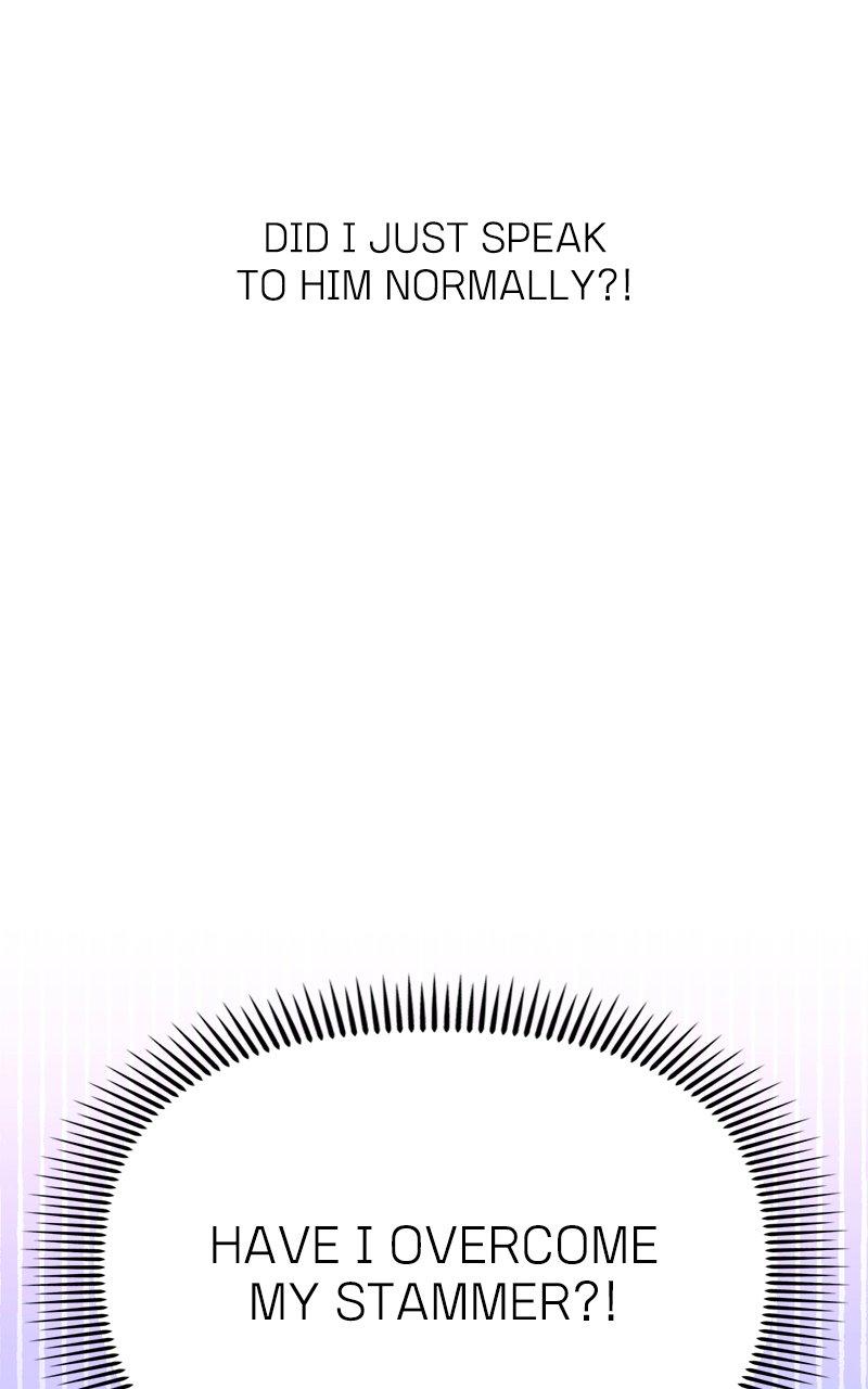 Humanoido Chapter 1 - Page 55