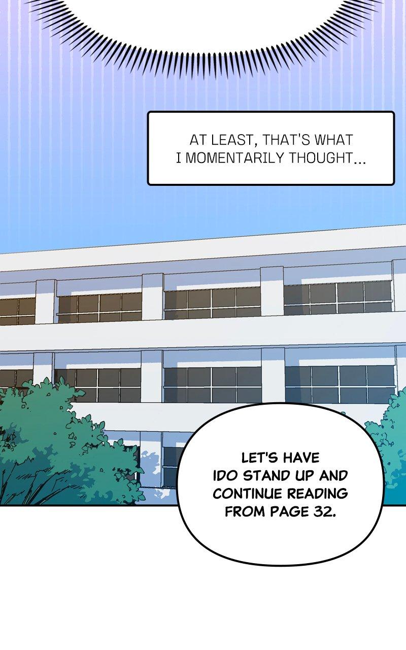 Humanoido Chapter 1 - Page 56