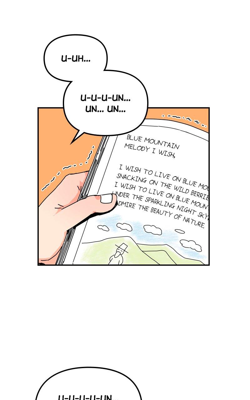 Humanoido Chapter 1 - Page 57