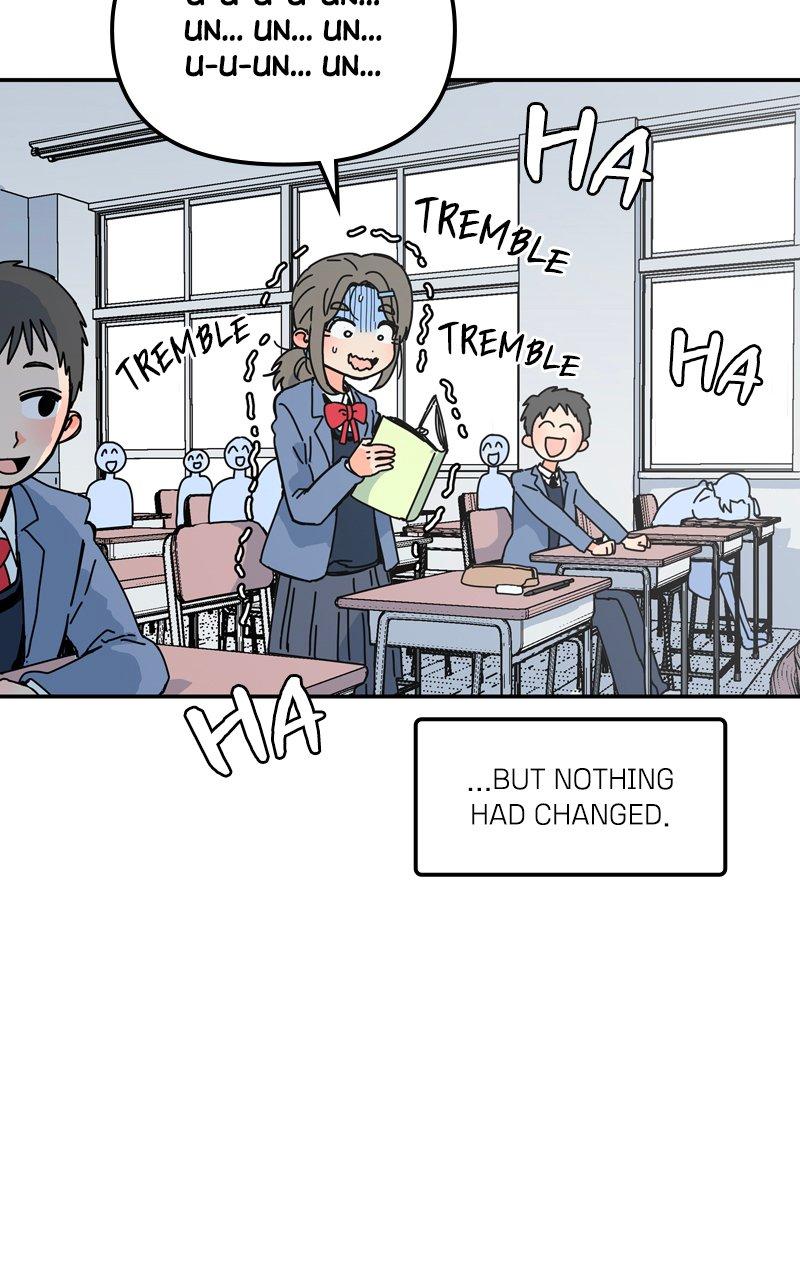 Humanoido Chapter 1 - Page 58