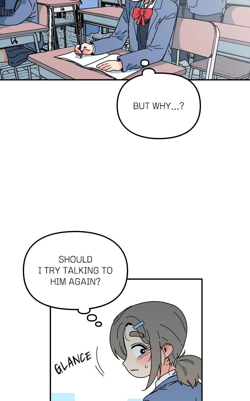 Humanoido Chapter 1 - Page 60