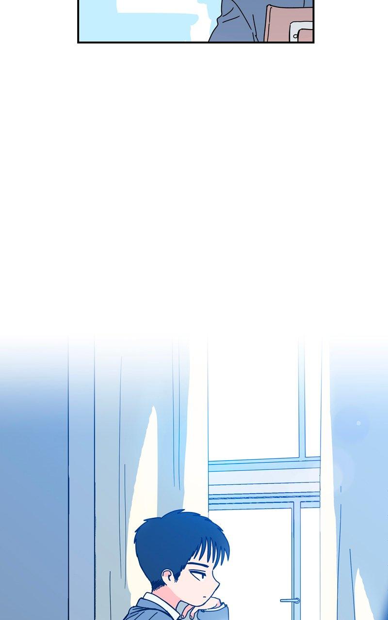 Humanoido Chapter 1 - Page 61