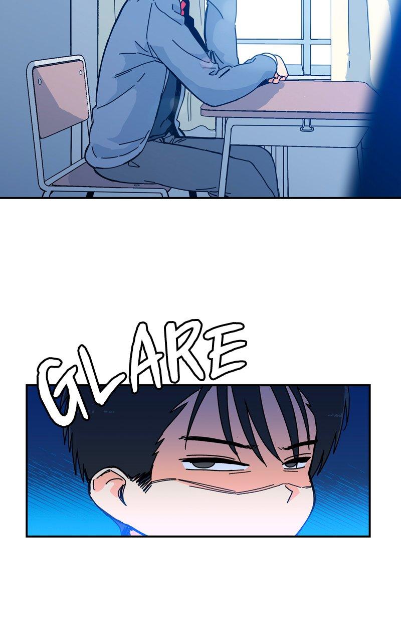 Humanoido Chapter 1 - Page 62