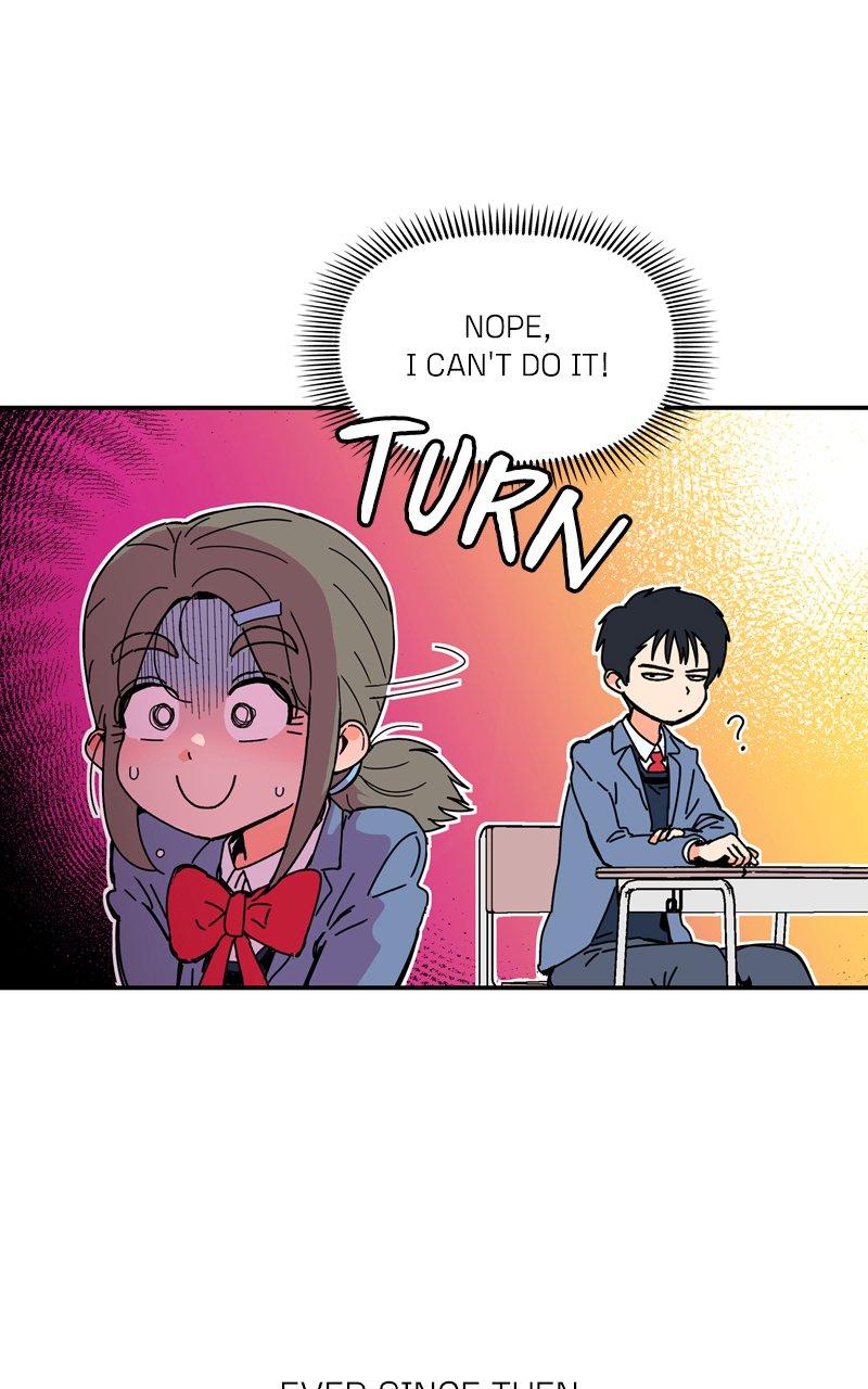 Humanoido Chapter 1 - Page 63