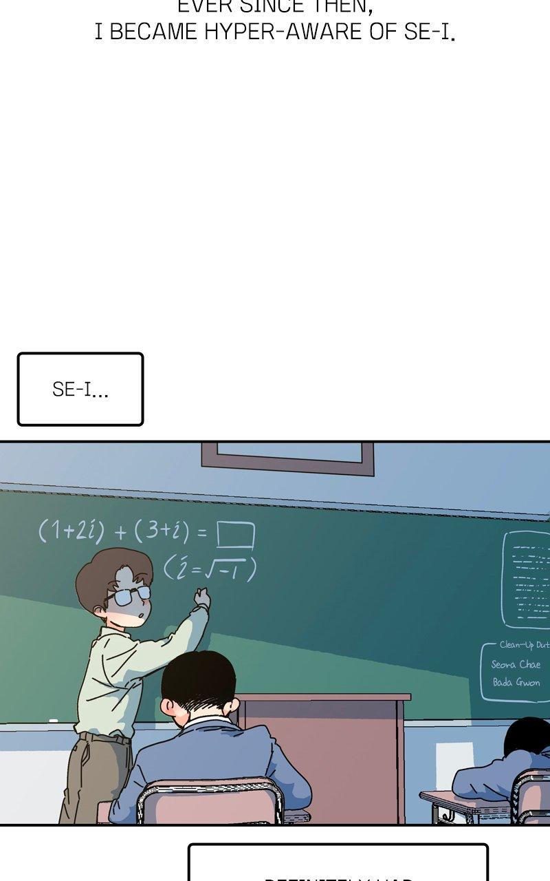 Humanoido Chapter 1 - Page 64