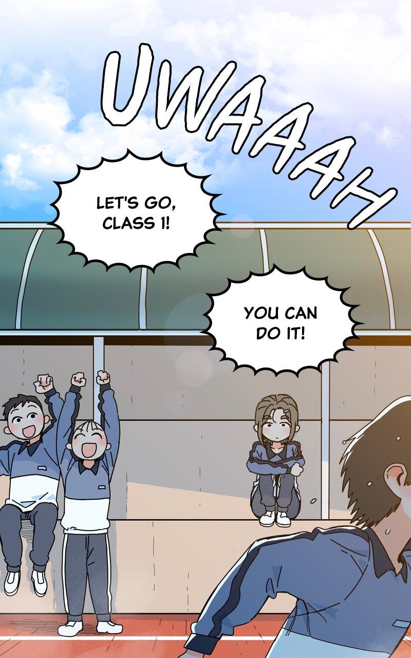 Humanoido Chapter 1 - Page 72