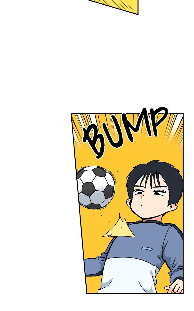 Humanoido Chapter 1 - Page 74