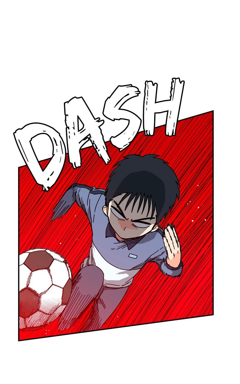 Humanoido Chapter 1 - Page 76