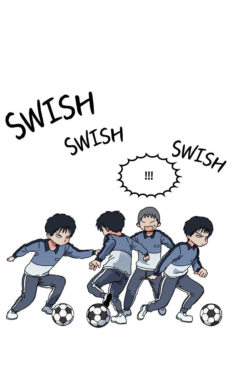 Humanoido Chapter 1 - Page 77