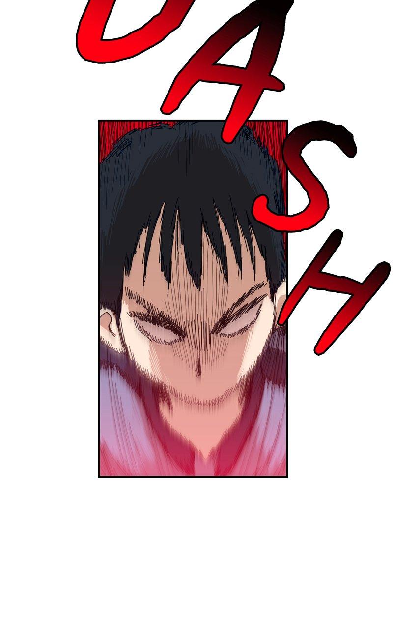 Humanoido Chapter 1 - Page 80