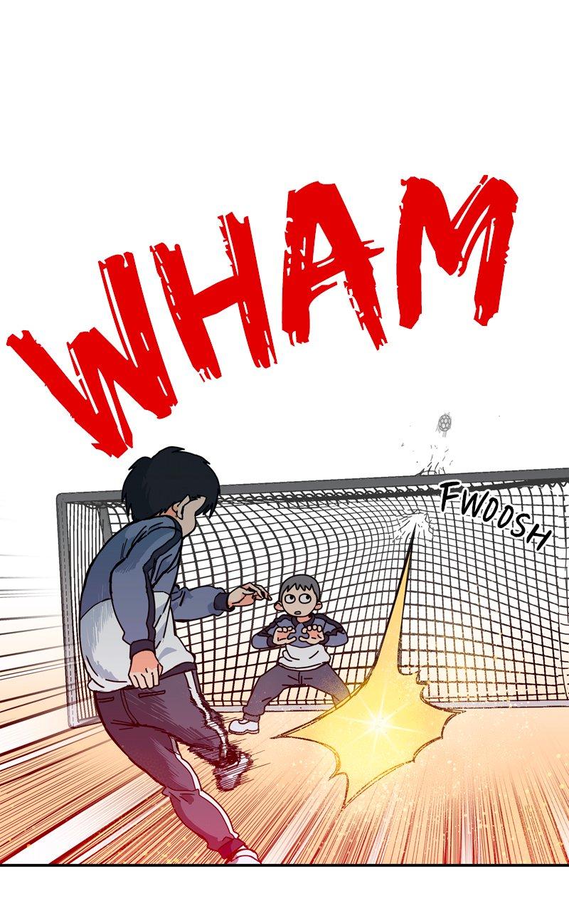 Humanoido Chapter 1 - Page 81