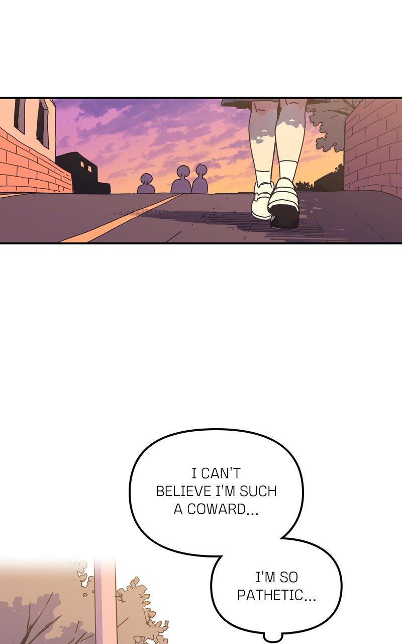 Humanoido Chapter 1 - Page 88