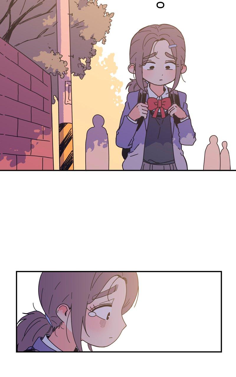 Humanoido Chapter 1 - Page 89