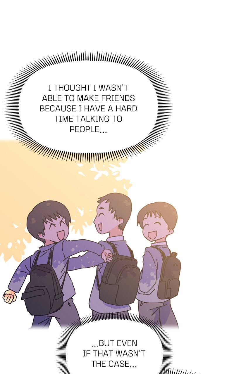 Humanoido Chapter 1 - Page 90