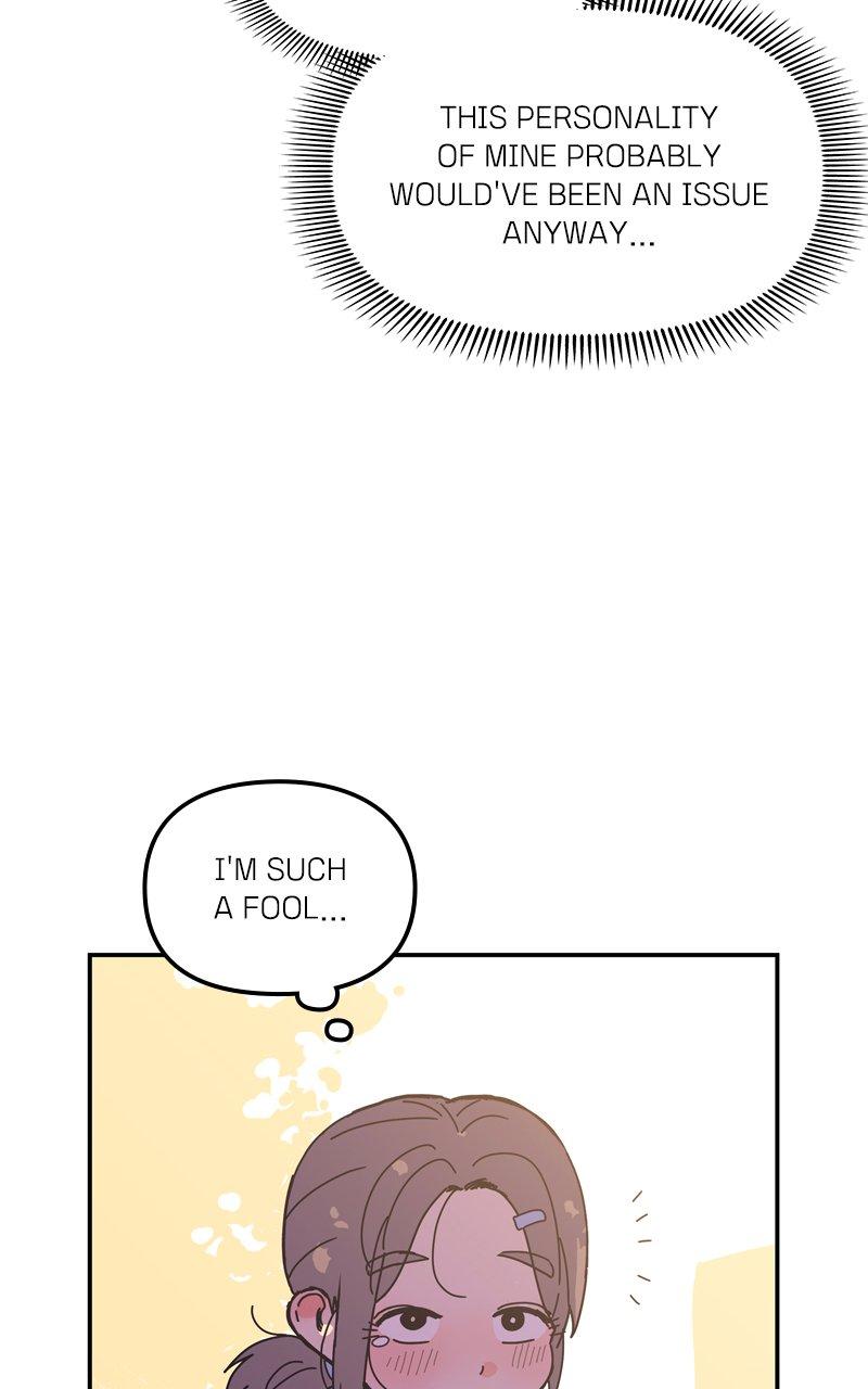 Humanoido Chapter 1 - Page 91